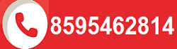 call girl near me